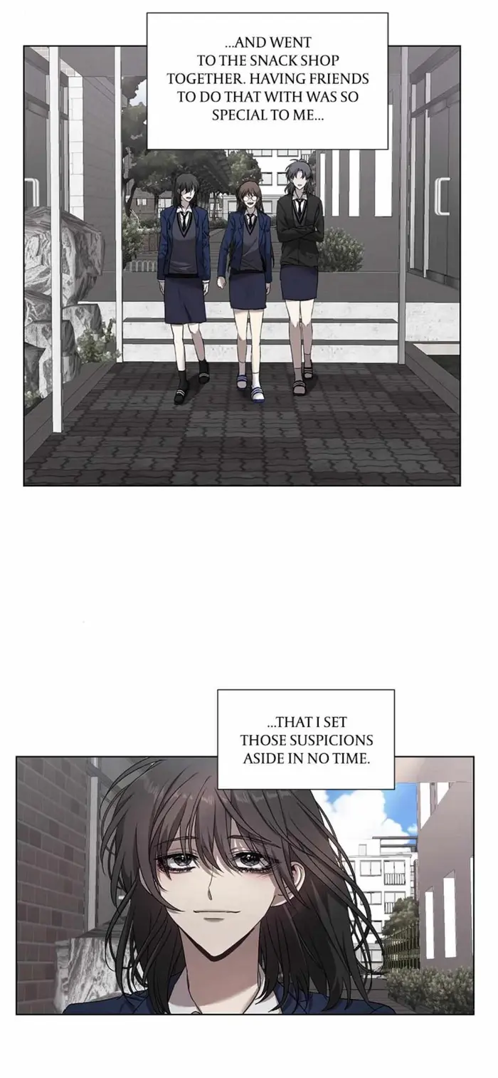 Dreaming Freedom Chapter 10 image 60_optimized